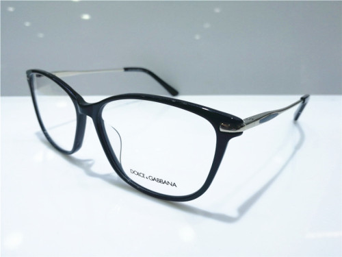 Wholesale Copy Dolce&Gabbana Eyeglasses for Man 3222 Online FD374