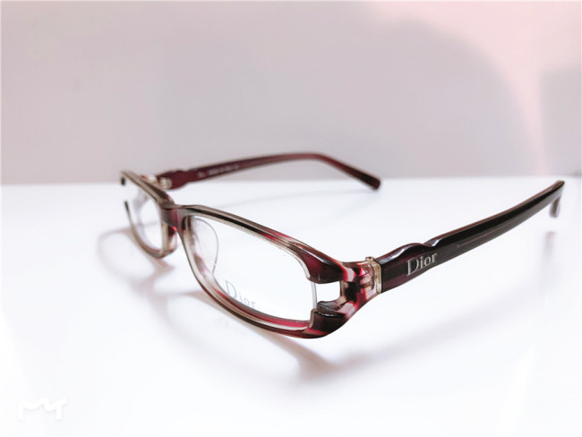 Special Offer DIOR Eyeglasses Common Case