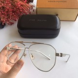 L^V faux eyeglasses LV0699 Online FL002