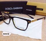 Dolce&Gabbana eyeglass dupe acetate glasses optical frames spectacle FD323