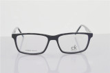 Calvin Klein replica glasseses online CK5826 spectacle FCK114