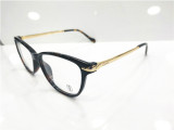 Quality cheap Cartier 8195 knockoff eyeglasses Online spectacle Optical Frames FCA238