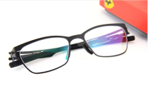 Cheap Eyeglass optical Frame FIC024
