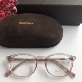 Buy Factory Price TOM FORD replica spectacle TF5583 Online FTF303