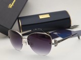 Wholesale CHOPARD Sunglasses SCHC18S Online SCH155