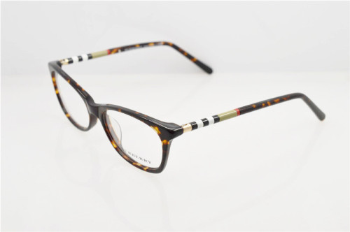 BE2141-F Discount Eyeglasses  FBE053 No stock!!
