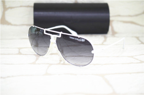 Value Eco-Friendly Material Eyeglasses fake cazal FCZ020 | Sustainable Style on a Budget
