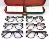 Buy Factory Price GUCCI replica spectacle GG0452 Online FG1228