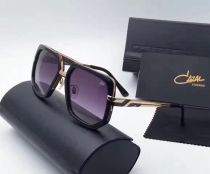 Online store Replica Cazal Sunglasses Online SCZ128
