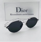 Shop DIOR Sunglasses CHROMA 3 Online SC128