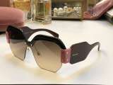 Wholesale quality knockoff miu miu Sunglasses Wholesale SMI206
