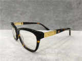 Wholesale CHOPARD faux eyeglasses VC276S Online FCH115