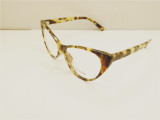 Discount TOM FORD TF53585 replica glasses optical frames fashion FTF227