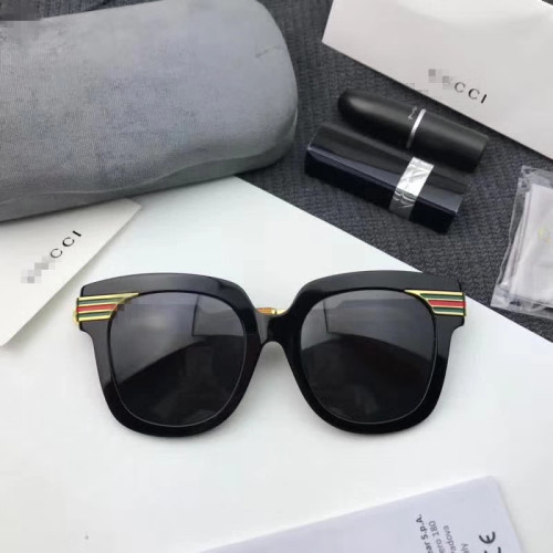 Cheap knockoff gucci Sunglasses Online SG440