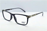 MONT BLANC replica glasses Optical Frames FM300