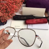 Buy knockoff gucci Sunglasses GG0439 Online SG523