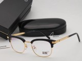 Wholesale MONT BLANC faux eyeglasses MB686 Online FM332