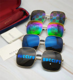 Wholesale gucci knockoff Sunglasses GG0414 Online SG461