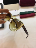Shop gucci faux replicas Sunglasses Shop SG423
