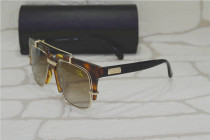 sunglasses 19 frames SCZ095