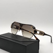 Wholesale Replica Cazal Sunglasses MOD671 Online SCZ142