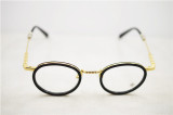 replica glasses Spectacle Frames JUUCIFER ll spectacle FCE074