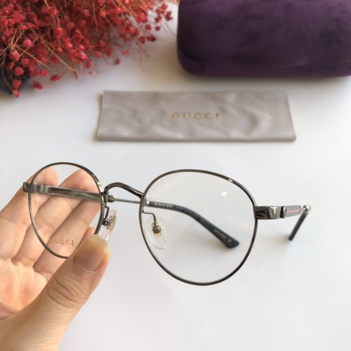 Wholesale 2020 Spring New Arrivals for GUCCI eyeglass frames replica GG02900 Online FG1248