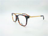 Buy quality DIOR ESSENCE replica Frames FC656