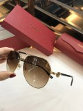 Quality Cartier Sunglasses Wholesale CR105