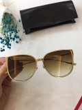 Wholesale SAINT-LAURENT Sunglasses Shop SLL003
