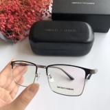 Buy Factory Price ARMANI replica spectacle H70054 Online FA418