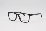 Buy Factory Price ARMANI replica spectacle 3093 Online FA414