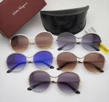 Buy knockoff ferragamo Sunglasses FS169S Online SFE009