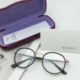 Wholesale GUCCI faux eyeglasses GG0393 Online FG1173