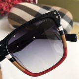 Wholesale BURBERRY Sunglasses BE4637 Online SBE019