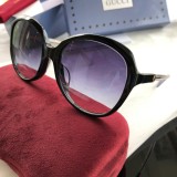Buy GUCCI replica sunglasses GG0489SA Online SG593