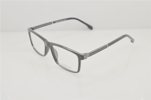 fake eyeglasses Optical  Frames FG774