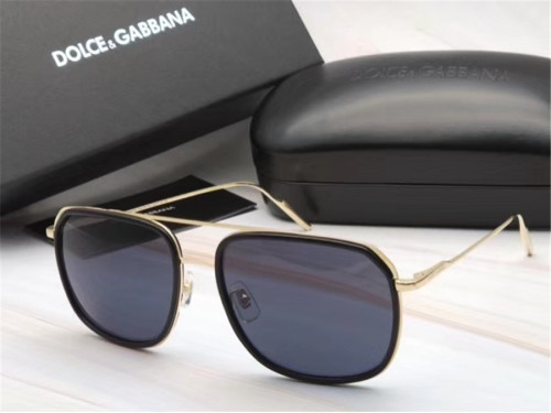 knockoff dg dolce&gabbana Sunglasses Wholesale D116