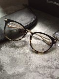 replica glasseses online BUBBA spectacle FCE049