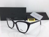 DIOR eyeglass frames replica 8820 Online FC676