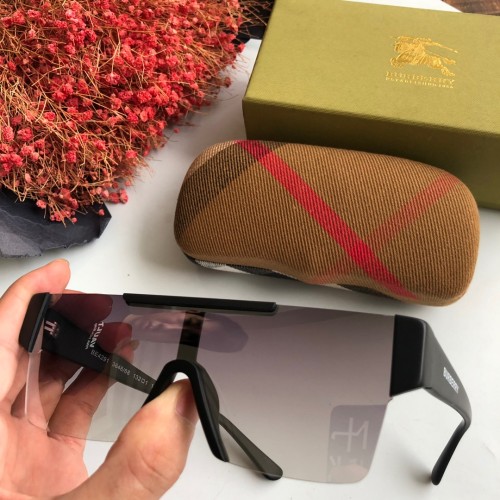 Shop reps burberry Sunglasses BE4291 Online SBE011