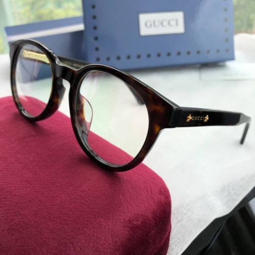 Buy Factory Price GUCCI replica spectacle GG03050OA Online FG1220