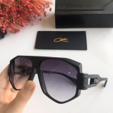 reps cazal Sunglasses MOD906 Online Store SCZ149