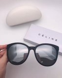 polarized knockoff celine Sunglasses CLE024