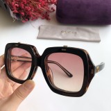 Wholesale GUCCI Sunglasses GG008S Online SG600