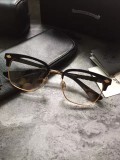 replica glasses Spectacle Frames HARO-A spectacle FCE021