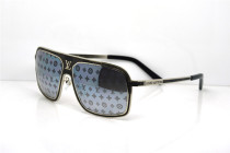 LV  Disgner  sunglasses   SLV150