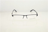 Cheap PORSCHE eyeglass dupe frames P9155 spectacle FPS608