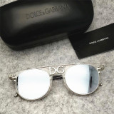 Wholesale dolce&gabbana d&g knockoff Sunglasses for women DG2196 Online D119