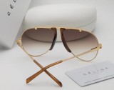 Wholesale CELINE Sunglasses CL400261 Online CLE043